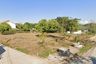Land for sale in Buak Khang, Chiang Mai