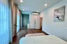 4 Bedroom House for rent in Setthasiri Kohkaew Retreat, Ko Kaeo, Phuket