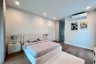 4 Bedroom House for rent in Setthasiri Kohkaew Retreat, Ko Kaeo, Phuket