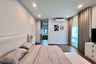 4 Bedroom House for rent in Setthasiri Kohkaew Retreat, Ko Kaeo, Phuket