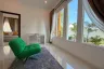 3 Bedroom House for sale in Pong, Chonburi