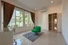 3 Bedroom House for sale in Pong, Chonburi