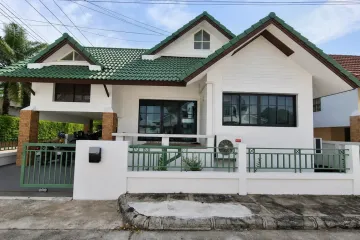 3 Bedroom House for sale in Nong Prue, Chonburi