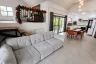 3 Bedroom House for sale in Nong Prue, Chonburi