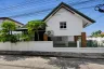 3 Bedroom House for sale in Nong Prue, Chonburi