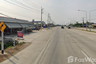 Commercial for sale in Mae Faek, Chiang Mai