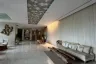 1 Bedroom Condo for rent in Na Kluea, Chonburi