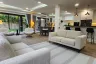 5 Bedroom Villa for Sale or Rent in The Shades Villas, Pong, Chonburi