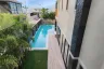 5 Bedroom Villa for Sale or Rent in The Shades Villas, Pong, Chonburi