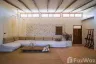4 Bedroom Commercial for sale in Pa Daet, Chiang Mai