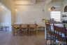 4 Bedroom Commercial for sale in Pa Daet, Chiang Mai