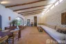 4 Bedroom Commercial for sale in Pa Daet, Chiang Mai