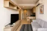 1 Bedroom Condo for rent in KAWA HAUS, Phra Khanong Nuea, Bangkok near BTS On Nut