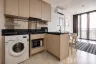 1 Bedroom Condo for rent in KAWA HAUS, Phra Khanong Nuea, Bangkok near BTS On Nut
