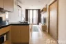 1 Bedroom Condo for rent in KAWA HAUS, Phra Khanong Nuea, Bangkok near BTS On Nut