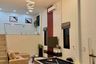 4 Bedroom House for sale in Huai Yai, Chonburi