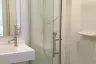 1 Bedroom Condo for rent in U Delight Ratchavibha, Lat Yao, Bangkok