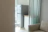 1 Bedroom Condo for rent in U Delight Ratchavibha, Lat Yao, Bangkok