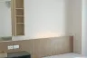 1 Bedroom Condo for rent in U Delight Ratchavibha, Lat Yao, Bangkok