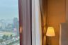 1 Bedroom Condo for Sale or Rent in Life Asoke Hype, Makkasan, Bangkok near MRT Phra Ram 9