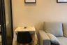 1 Bedroom Condo for Sale or Rent in Life Asoke Hype, Makkasan, Bangkok near MRT Phra Ram 9