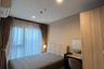 1 Bedroom Condo for Sale or Rent in Life Asoke Hype, Makkasan, Bangkok near MRT Phra Ram 9