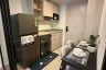 1 Bedroom Condo for sale in The Origin Kathu-Patong, Kathu, Phuket
