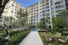1 Bedroom Condo for sale in The Origin Kathu-Patong, Kathu, Phuket