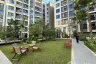 1 Bedroom Condo for sale in The Origin Kathu-Patong, Kathu, Phuket