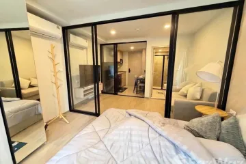 1 Bedroom Condo for sale in The Origin Kathu-Patong, Kathu, Phuket