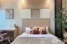 Condo for rent in siri condo, Fa Ham, Chiang Mai