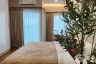 Condo for rent in siri condo, Fa Ham, Chiang Mai