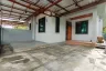 2 Bedroom House for rent in Krabi Noi, Krabi