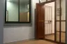 2 Bedroom House for rent in Krabi Noi, Krabi