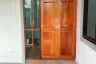 2 Bedroom House for rent in Krabi Noi, Krabi