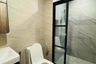 1 Bedroom Condo for rent in Metris Ladprao, Chom Phon, Bangkok near MRT Phahon Yothin