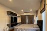 3 Bedroom House for sale in Centro Wongwaen-Chatuchot, Sam Wa Tawan Tok, Bangkok