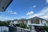 3 Bedroom House for sale in Centro Wongwaen-Chatuchot, Sam Wa Tawan Tok, Bangkok