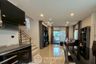 3 Bedroom House for sale in Centro Wongwaen-Chatuchot, Sam Wa Tawan Tok, Bangkok