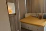 2 Bedroom Condo for sale in The Room Sukhumvit 69, Phra Khanong Nuea, Bangkok near BTS Phra Khanong