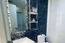 2 Bedroom Condo for sale in The Room Sukhumvit 69, Phra Khanong Nuea, Bangkok near BTS Phra Khanong