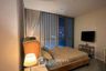 2 Bedroom Condo for sale in The Room Sukhumvit 69, Phra Khanong Nuea, Bangkok near BTS Phra Khanong