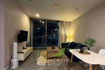 2 Bedroom Condo for sale in The Room Sukhumvit 69, Phra Khanong Nuea, Bangkok near BTS Phra Khanong