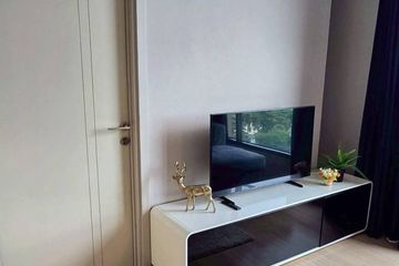 2 Bedroom Condo for sale in The Base Rama 9 - Ramkhamhaeng, Hua Mak, Bangkok near MRT Ramkhamhaeng 12