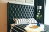 1 Bedroom Condo for sale in The Lumpini 24, Khlong Tan, Bangkok near BTS Phrom Phong