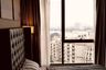 1 Bedroom Condo for sale in The Lumpini 24, Khlong Tan, Bangkok near BTS Phrom Phong