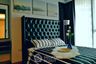 1 Bedroom Condo for sale in The Lumpini 24, Khlong Tan, Bangkok near BTS Phrom Phong