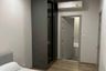 1 Bedroom Condo for Sale or Rent in OKA HAUS Sukhumvit 36, Khlong Tan, Bangkok near BTS Thong Lo
