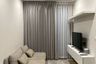 1 Bedroom Condo for Sale or Rent in OKA HAUS Sukhumvit 36, Khlong Tan, Bangkok near BTS Thong Lo