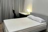 1 Bedroom Condo for Sale or Rent in OKA HAUS Sukhumvit 36, Khlong Tan, Bangkok near BTS Thong Lo